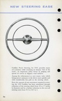 1959 Cadillac Data Book-074.jpg